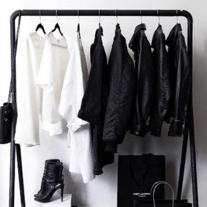 Meet your Posher, Alice